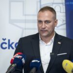 Vlajčićev ultimatum za 300 slavonskih farmi: ‘Imate 10 dana da ispunite pravila ili ostajete bez svinja’