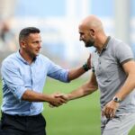 Liga prvaka uživo: Dinamo od 20 sati dočekuje Sopićev Kauno Žalgiris, pogledajte početne postave
