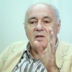 Puhovski opleo i po HDZ-u i oporbi: ‘Ona nije u stanju voditi ni sat razredne zajednice’
