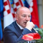 Medved najavio veće mirovine za 201.304 branitelja i uvjerava: ‘Ma to neće povećati inflaciju u Hrvatskoj’