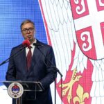 Nižu se reakcije na Vučićevo spominjanje ‘drugog poluvremena’. Šušnjar: ‘Neka se manu ćorava posla’
