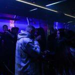 Mladi u Hrvatskoj sve manje izlaze u noćne klubove: ‘Prakticiraju zdraviji život i više se okupljaju na privatnim tulumima’