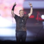 Hoće li se Thompson usuditi pjevati ‘Čavoglave’ u Frankfurtu? ‘Obećali su da neće ništa iz 90-ih…’