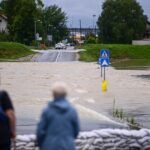 Ugledni znanstvenik: ‘Hrvatskoj prijeti niz ekstremnih događaja, mogu doći jedan za drugim’