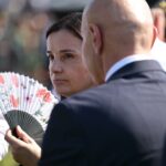 Ministrica poljoprivrede napala slavnu novinarku Le Mondea zbog izjava o zagađenju u Lici
