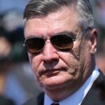 Milanović traži da se što prije ukloni opasni otpad iz Like, žestoko napao Plenkovića: ‘Zašto se to šutke dopuštalo?’
