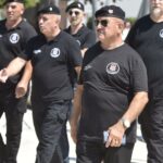 Međimurska udruga branitelja napala Pupovca: ‘Neće nam on i njemu slični docirati kako se smije slaviti Oluju’