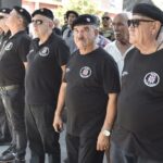 Građanske udruge podnijele prijavu zbog zbivanja u Kninu: ‘Šire se i snimke Torcide i nekih veterana’