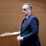 HDZ-ovac napao saborskog zastupnika IDS-a: ‘Njegov potez je nerazuman, vodi politiku protiv Vlade’