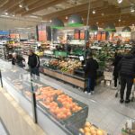 Objavljena velika usporedna analiza: u Hrvatskoj je najteže preživjeti u Zadarskoj županiji