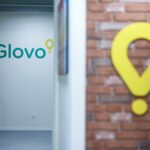Glovo prestao poslovati u BiH, sada je ondje najveći igrač platforma Korpa
