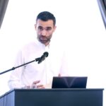 Sindikalist: ‘Nama je Plenković rekao da država nema novca, odjednom se stvorilo 100 milijuna eura za branitelje’