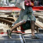 Zagreb kreće u opsežne sanacije tramvajskih pruga diljem grada, za to izdvojili 3,1 milijun eura
