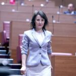 Orešković: ‘Dužnost nam je smijeniti ovakvu vlast. Jer očito ne pijemo istu vodu i ne živimo u istoj stvarnosti’