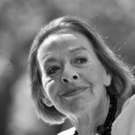 Umrla Milena Zupančič, velika zvijezda jugoslavenskog i slovenskog glumišta