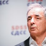 DORH: ‘Nismo još zaprimili nikakve kaznene prijave zbog Knina. Pupovac? Ne komentiramo izjave političara’