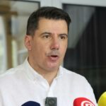 Grmoja: ‘Želudac me boli – sjediti blizu tih ljudi koji su trovali Liku. Tko je primao novac i zatvarao oči?’