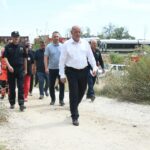 Dio branitelja bijesan zbog obećanog rasta mirovina: ‘Pa zar dan pod granatama vrijedi kao plastična boca?’
