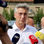 Plenković o hororu u Gospiću: ‘Razumijem urgentnost, ali sve službe rade. Odgovorni će odgovarati’