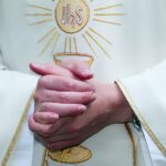 Zadarska nadbiskupija pokreće kazneni postupak protiv don Radića: ‘Radi sprečavanja opće sablazni i zaštite Crkve’