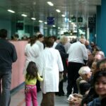 Hrvati opsjedaju svoje doktore. Dolaze i kad im nije ništa, zatrpavaju ih mailovima, traže četvrto i peto mišljenje…