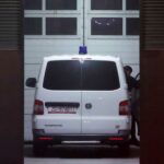 Bivši boksački prvak iz Srbije završio u Remetincu, bivša partnerica ga tereti za silovanje: ‘Uzeo je lanac…’