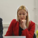 Kako je operirala narkobanda iz Slavonije: odvjetnica im potajno pomagala, Uskok ih sve razotkrio
