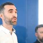 Čelnik sindikata napao Plenkovića: ‘Novca za branitelje očito ima, ali ne i za obrazovanje’