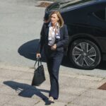 Čak i HDZ-ovi gradovi digli bunu protiv Vladinih kriterija za podjelu 40 milijuna eura. Ministarstvo ih glatko odbilo