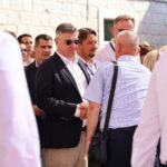 Zahuktava se politički rat zbog eko bombe u Lici. Procurilo: Milanović razmatra sazivanje izvanredne sjednice Sabora