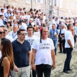 HDZ odbrusio Bulju: ‘Tako to biva kada kao gradonačelnik imaš manjak postignuća, a višak zloće i taštine’