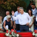 Plenkovića pitali kako je moguće da nitko nije vidio šlepere koji su dovozili otpad u Gospić: ‘Ne znam’