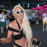 Buna u Vodicama slomila organizatore, Karleuša otkazana. ‘Važnija nam je sigurnost gostiju’