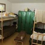 U zatvorskoj ćeliji pronađen mrtav poznati splitski kriminalac, osuđeni silovatelj