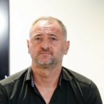 Josip Šimunić potvrdio da je Dejan Lovren blizu povratka u HNL: ‘Radi se o mojem prijatelju’