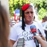 Žestok okršaj Bulja i HDZ-a zbog ‘alkarice’: ‘Neću svoj narod ostaviti vama na milost i nemilost’