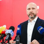 SDP-ovac proziva Plenkovića: ‘Hrvatska je postala meka za eko kriminal u cijeloj Europi, a vi ste za to odgovorni’