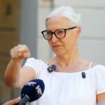 Šefica Odbora za zaštitu okoliša: ‘Hrstić i Vučković moraju odgovoriti što čine da se zaštiti zdravlje Ličana’