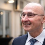 DORH sudski gonio obiteljsku firmu ministra Grlića Radmana zbog unosnih poslova s državom, priznali su krivnju