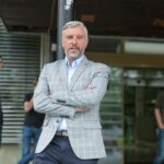 ‘Oluja je bila nužna, sve pohvale vojsci i policiji. Dignitet joj ne narušavam ja, nego oni koji šute o zločinima’