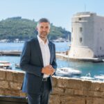 Frankovića pitali o kvaliteti vode: ‘Neodgovorno je i zakonski kažnjivo izazivati paniku usred turističke sezone’