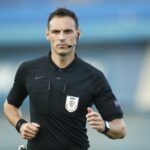 Tko je pretučeni Pejin? Sudac podrugljivo zvan ‘Mr. Respect’ po HDZ-ovskoj liniji sletio u direktorsku fotelju