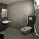HDZ-ovci optužili varaždinski SDP da je javni WC platio 8600 eura po kvadratu. Ispada da su se malo osramotili