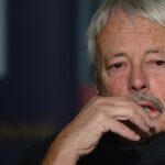 Jergović za Telegram: ‘Šnajder je smetao ovakvoj Hrvatskoj. Imao je višak stila, talenta i pameti’