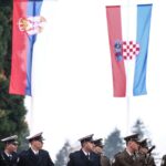 Zajedničko pismo mladih iz Hrvatske i Srbije: ‘Vrijeme je da priznamo i patnju onih drugih’