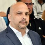Direktor Fonda za zaštitu okoliša: ‘Razumijem zabrinutost građana, i ja sam iz Gospića, ali situacija je složena’