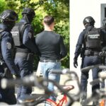 Najopasniji zatvorenici ostaju u posebnoj ustanovi i nakon odslužene kazne? Izašli detalji novog zakona