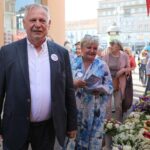 Bivši SDP-ov ministar Davorko Vidović postaje Ćorićev savjetnik, kaže: ‘To je predložio Plenković’