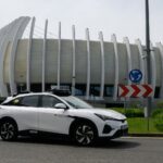 Svi pričaju o robotaksiju koji je u Zagrebu tobože oduzeo prednost drugom autu. Ekspert: ‘Griješite, kriv je vozač’