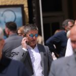 Vice Mihanović na sudu s Puljkom jer ga je nazvao plagijatorom: ‘Želim zaštititi čast i ugled’